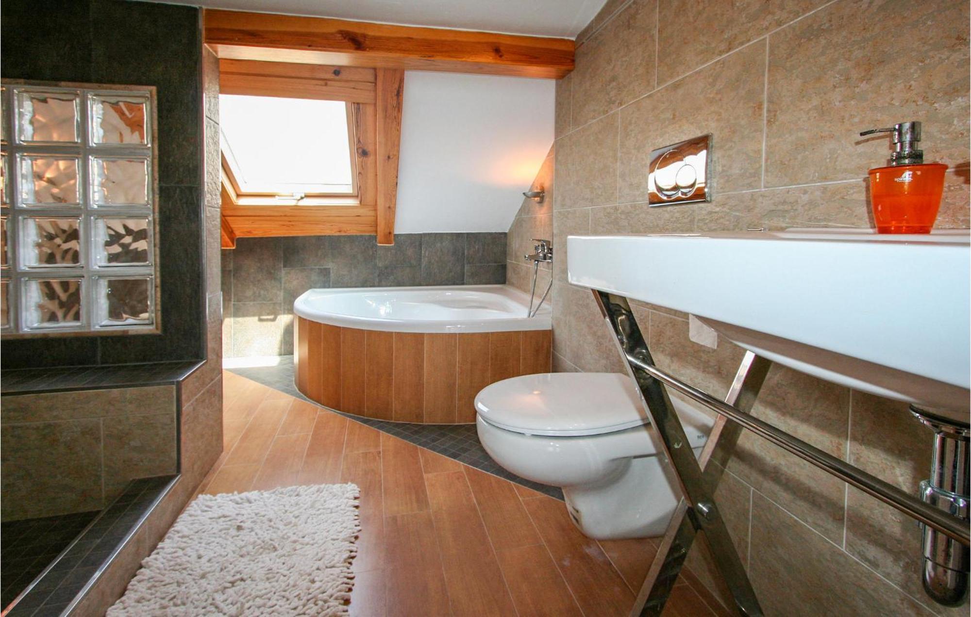 Lovely Home In Santa Pola With House Sea View ภายนอก รูปภาพ